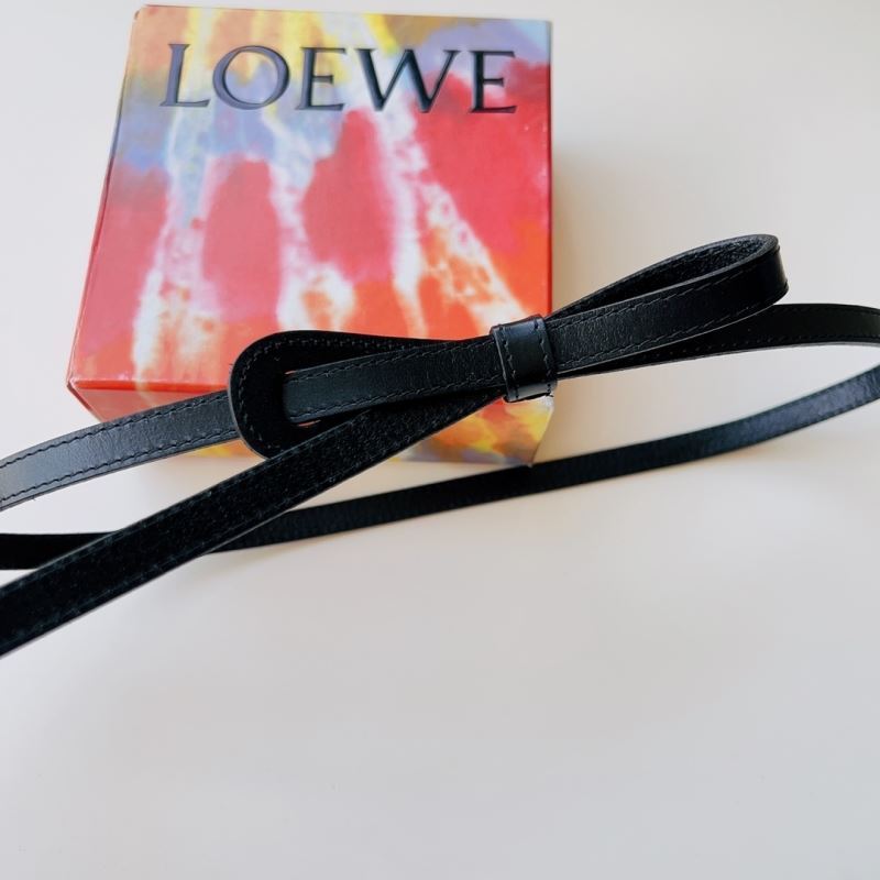 LOEWE